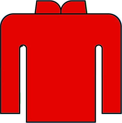 髙畑 皓一 写真