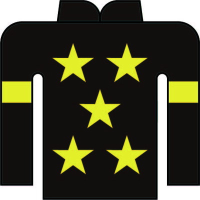 山田 雄大 写真