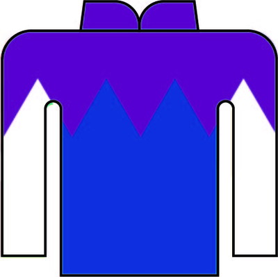 西森 将司 写真