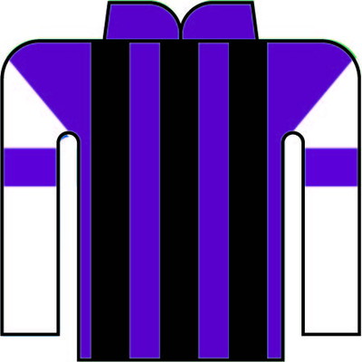 菅原 辰徳 写真