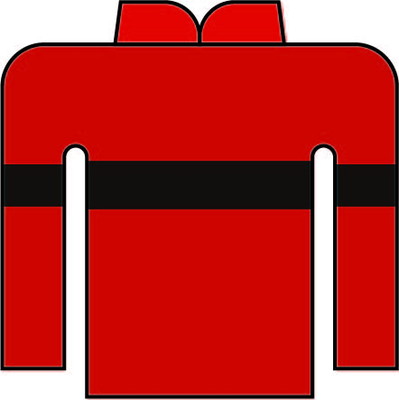 横川 怜央 写真