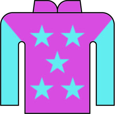 森島 貴之 写真