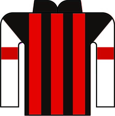 柿本 量平 写真