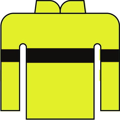 丸山 真一 写真