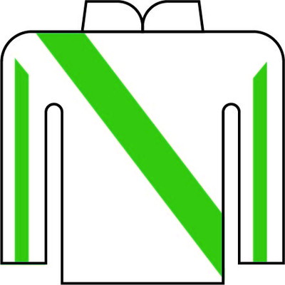 山中 悠希 写真