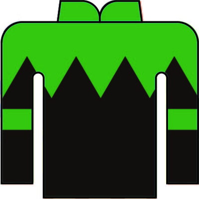 甲賀 弘隆 写真