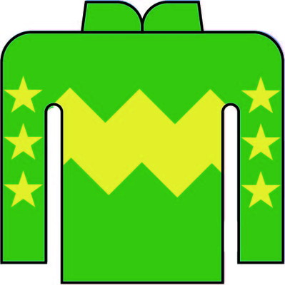 髙橋 昭平 写真