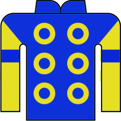 村上 弘樹 写真