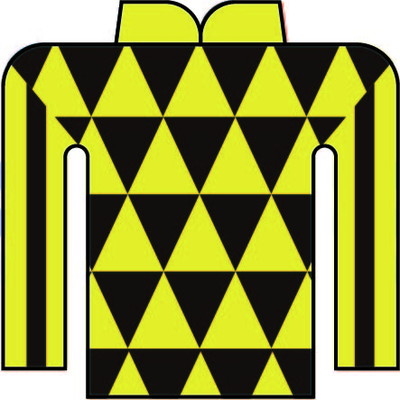 柴田 勇真 写真