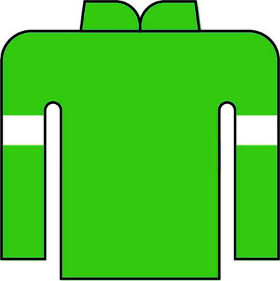 松木 大地 写真