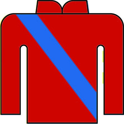 加藤 聡一 写真