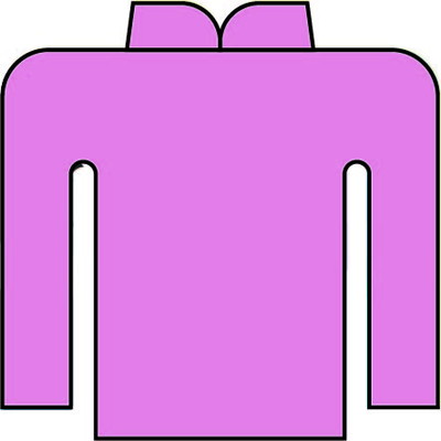 櫻井 光輔 写真