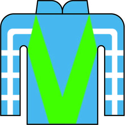 渡邊 竜也 写真