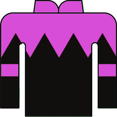 永井 孝典 写真