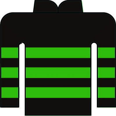 長谷部 駿弥 写真