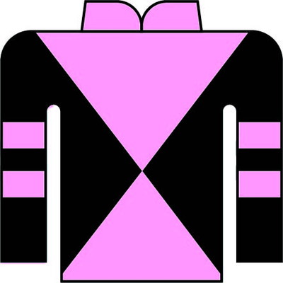 小野 楓馬 写真