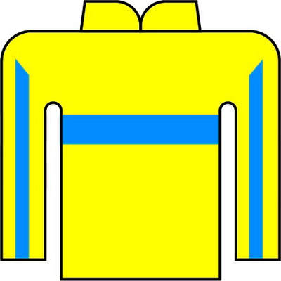 塚本 涼人 写真