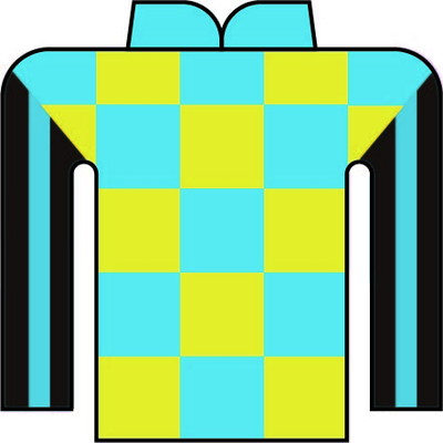 中島 良美 写真