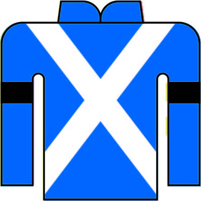 浅野 皓大 写真