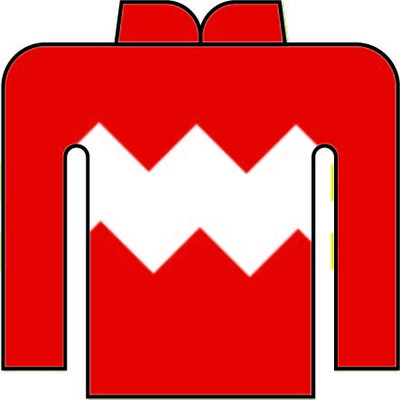 細川 智史 写真