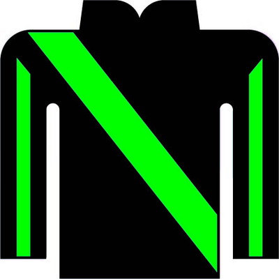 七夕 裕次郎 写真