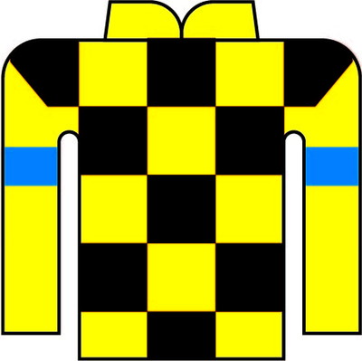 飛田 愛斗 写真