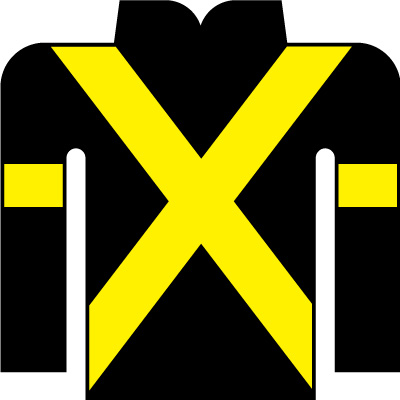 木間塚 龍馬 写真