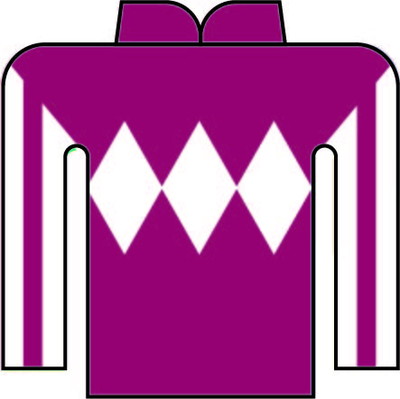 長尾 翼玖 写真