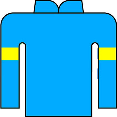 岡 遼太郎 写真