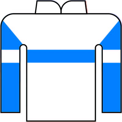 青海 大樹 写真