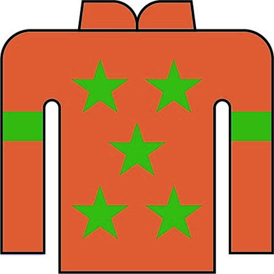 室 陽一朗 写真