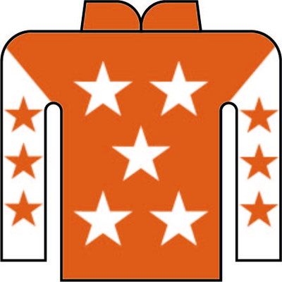 山田 義貴 写真