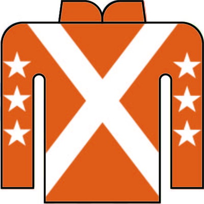 加藤 翔馬 写真