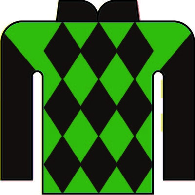 大畑 慧悟 写真