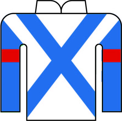 阿部 基嗣 写真