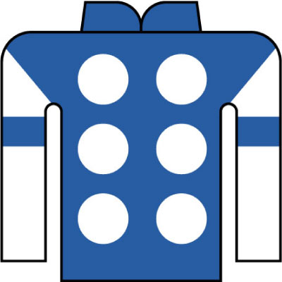 坂井 瑛音 写真