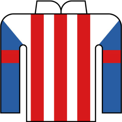 佐野 遥久 写真