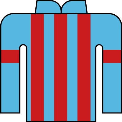 小谷 哲平 写真