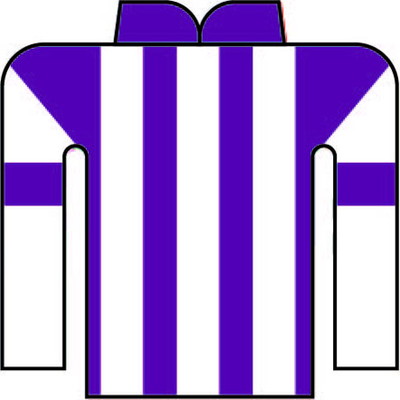 阿部 武臣 写真