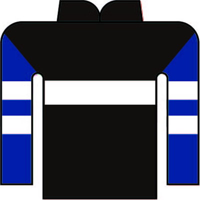 金田 利貴 写真