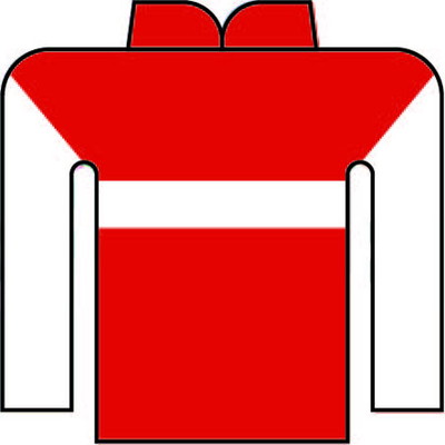 中村 太陽 写真