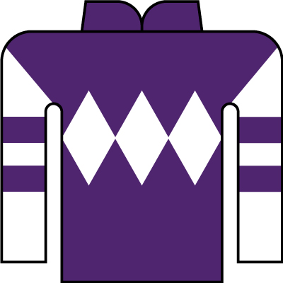 阿部 優哉 写真