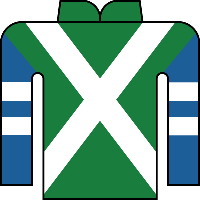 臼杵 龍美 写真