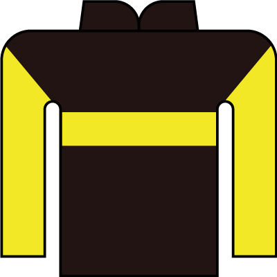 吉田 理人 写真