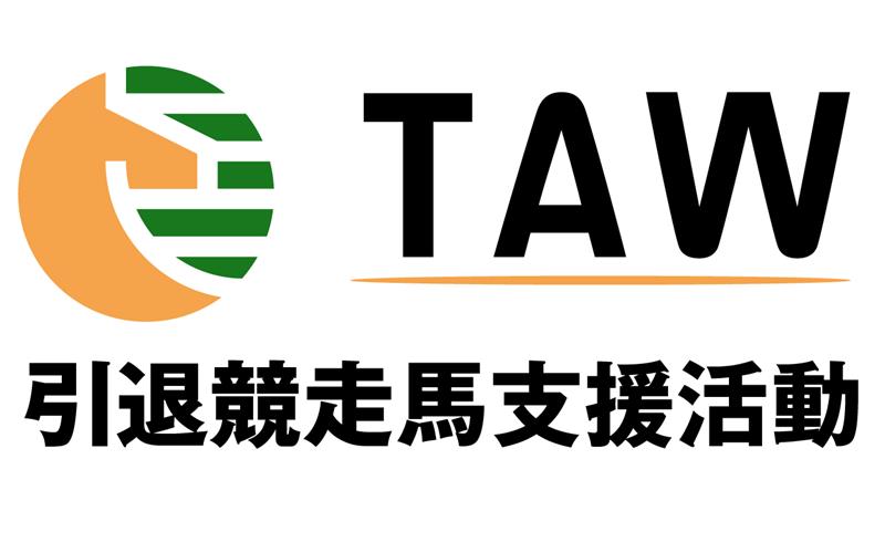 TAW