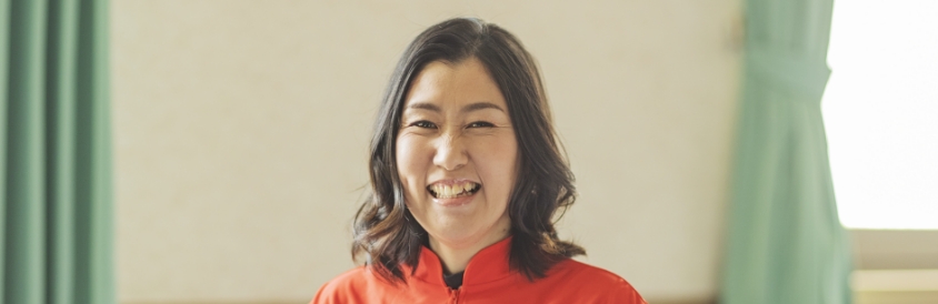 スタートからゴールまで、記憶なし。