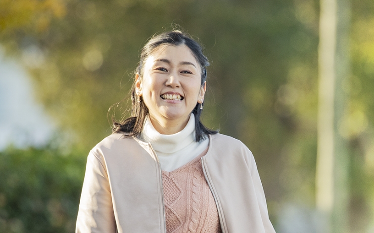 初恋はいつで、どのような相手でしたか？