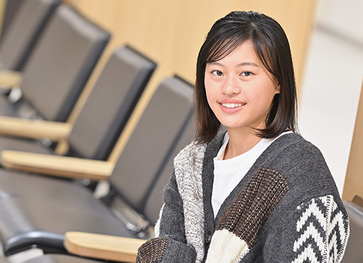 騎手になっていなかったら、どんな仕事をしていたと思いますか？