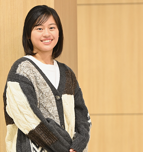 1日透明人間になれたら、何をしますか？ 