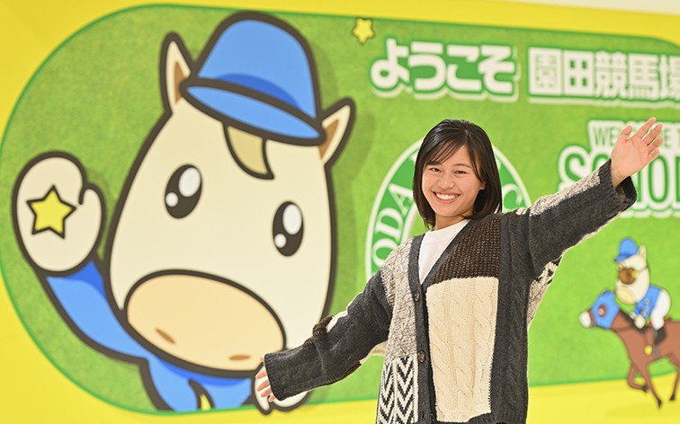 宝くじで10億円当たったら、何に使いますか？ 